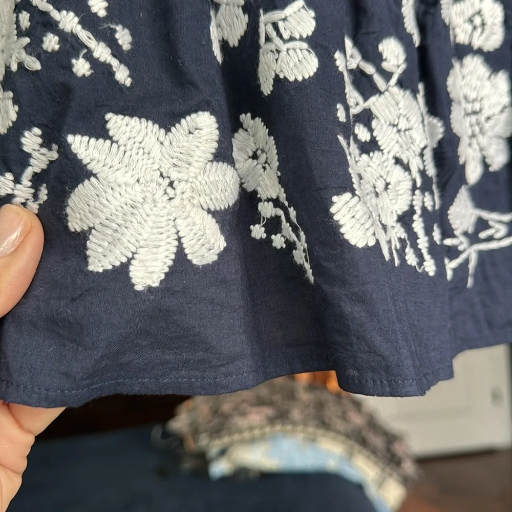 Point Sur Mini - Picture 2 of 5